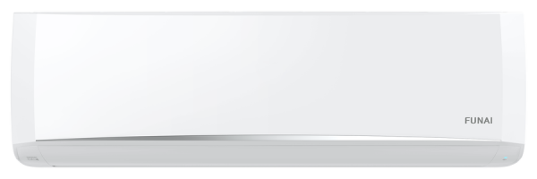 Кондиционер Funai RAC-SN35HP.D03