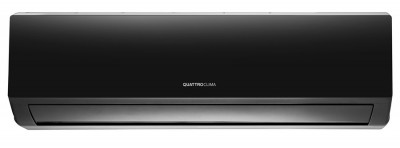 Кондиционер QUATTROCLIMA QV-FE12WA/QN-FE12WA