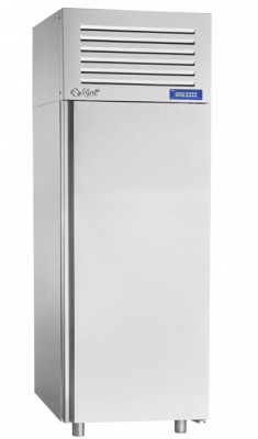 Шкаф шоковой заморозки Abat ШОК-20-1/1М