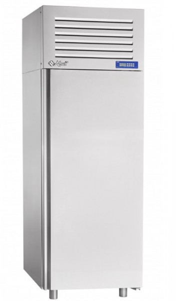 Шкаф шоковой заморозки Abat ШОК-20-1/1М