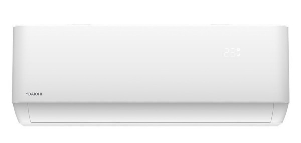 Кондиционер Daichi AIR50AVQ1/AIR50FV1