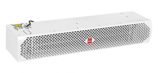 Электрическая тепловая завеса TERMA 216E06H-Classic