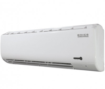 Кондиционер Rover RSSDG18BE/C