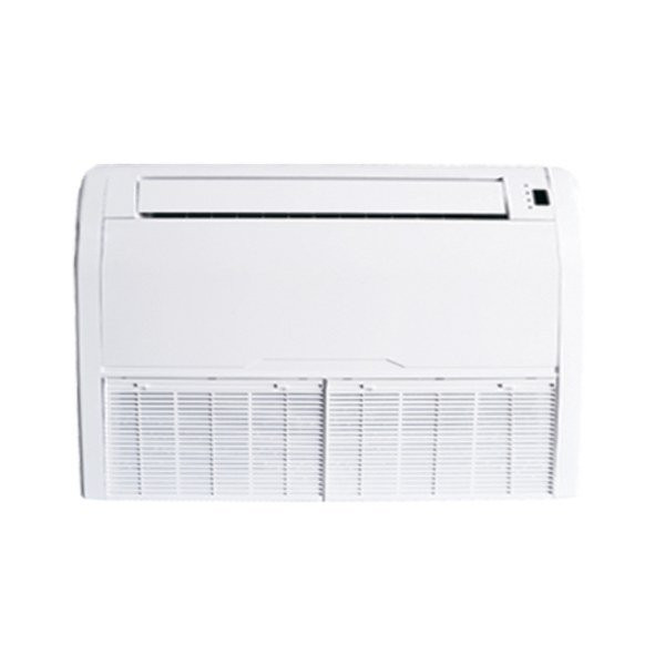 Напольно-потолочная VRF система IGC IMS-QV140NH