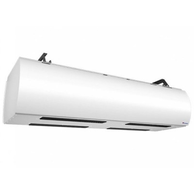 Электрическая тепловая завеса Тепломаш КЭВ-36П5032Е