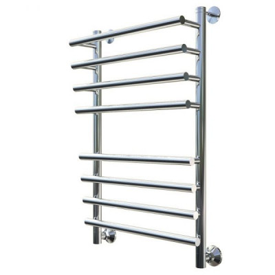 Водяной полотенцесушитель Тругор Дебют НП 2 80х40 (ЛЦ23)