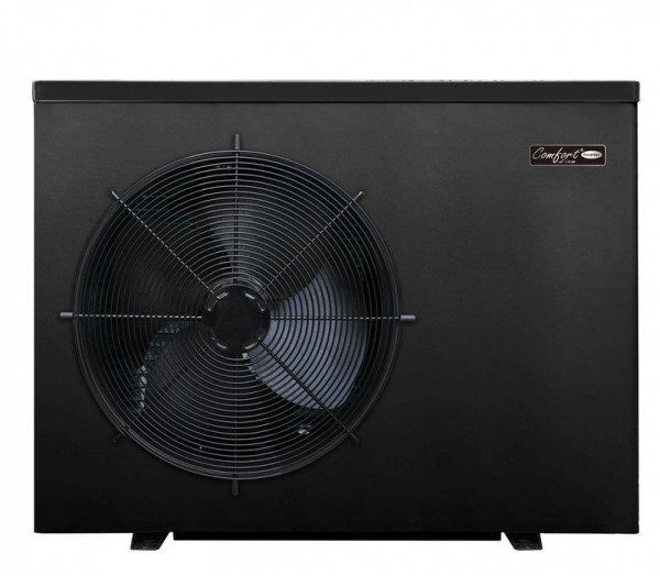 Наружный блок Fairland BPNR13