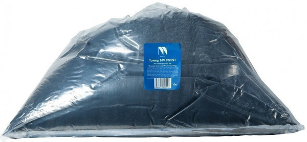 Тонер NV Print KYO-UNIV-PR-10KG