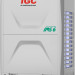 Наружный блок VRF системы IGC IMS-EX500NB(6)