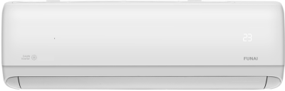 Кондиционер Funai RAC-I-DA65HP.D01