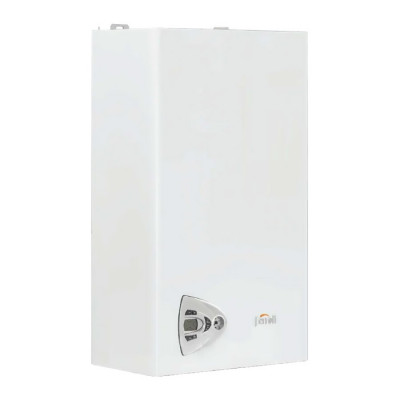 Настенный газовый котел Ferroli Vitabel F13 (ZL0BYJ2JYA)
