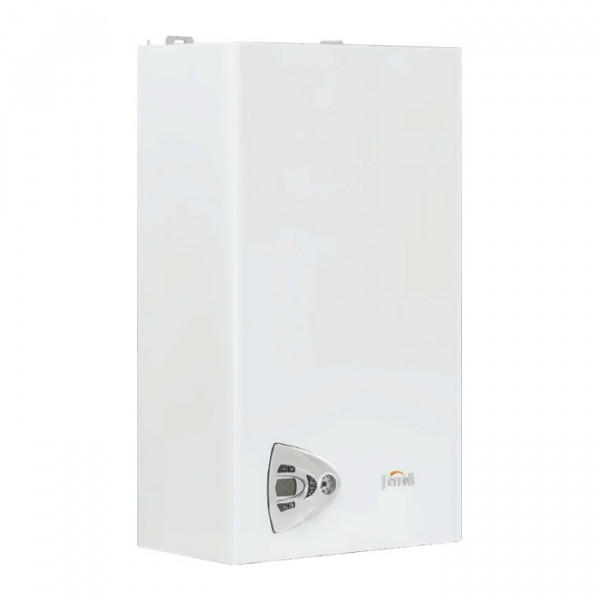 Настенный газовый котел Ferroli Vitabel F13 (ZL0BYJ2JYA)