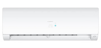 Кондиционер Haier AS70S2SF2FA-W/1U70S2SJ2FA