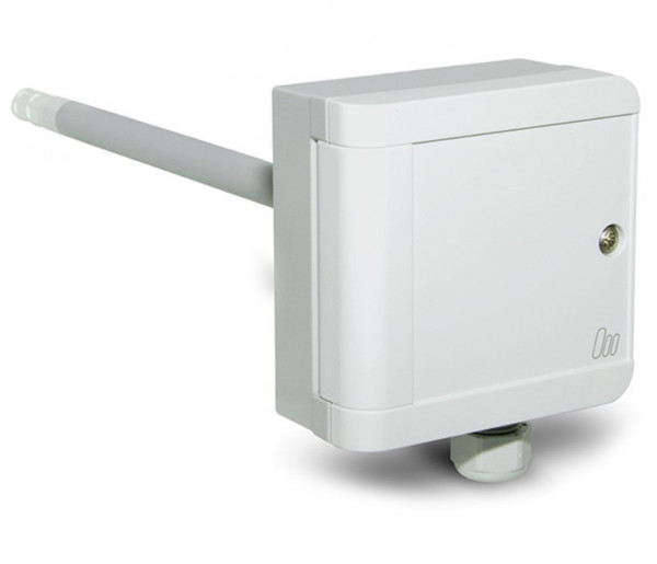 Датчики температуры Galltec+Mela LKT5.00.00C5.007.00G