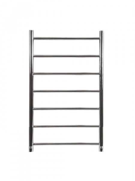 Водяной полотенцесушитель Тера КЛАССИКА ПСБ-08-09 500х1000