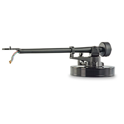 Тонарм Michell Engineering T2 Tonearm