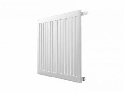 Стальной панельный радиатор Тип 10 Royal Thermo VENTIL HYGIENE VH10-450-1900 RAL9016