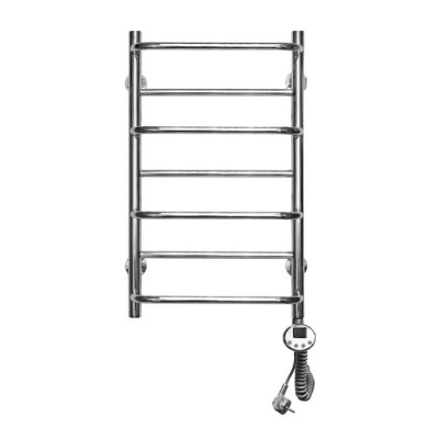 Электрический полотенцесушитель Domoterm Орфей П7 400*700 ER