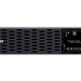 ИБП CyberPower Professional Rackmount, 3000ВА, lcd дисплей, линейно-интерактивный, напольный, 433х500х86,5 (ШхГхВ), 220-240V, 2U,  однофазный, (PR3000ERTXL2U)