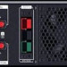 ИБП CyberPower Professional Rackmount, 3000ВА, lcd дисплей, линейно-интерактивный, напольный, 433х500х86,5 (ШхГхВ), 220-240V, 2U,  однофазный, (PR3000ERTXL2U)