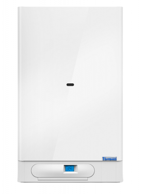 Настенный газовый котел 28 кВт Thermona THERM 28 LXZE.A
