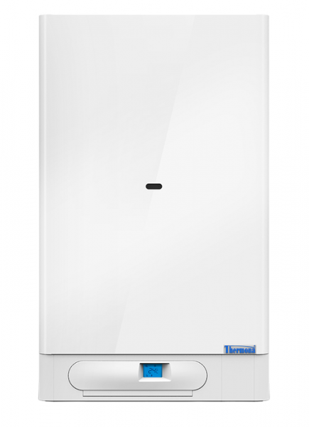 Настенный газовый котел 28 кВт Thermona THERM 28 LXZE.A