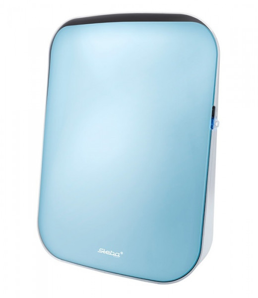 Очиститель воздуха со сменными фильтрами Steba LR 9