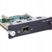 Блок питания QTECH, QSW-4600, портов: 1, 10GE SFP+, (QSW-M-4600-SFP+)