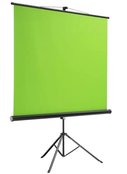 Экран хромакей Digis DSKG-1820