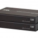 Удлинитель Aten, портов: 1, USB (Type B), (CE610-AT-G)
