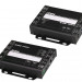 Удлинитель Aten, портов: 1, HDMI (Type A), (VE814A-AT-G)