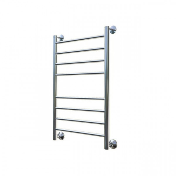 Водяной полотенцесушитель Тругор Аспект НП 2 80х60 (ЛЦ6)