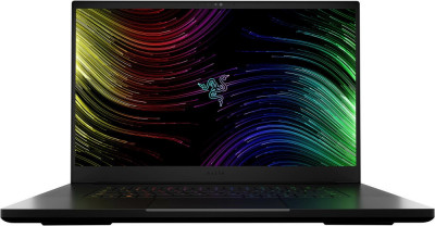 Ноутбук Razer Blade 17 D8-NT (RZ09-0423NEC3-R3E1)