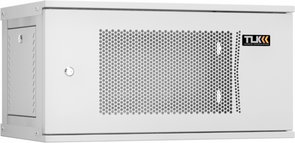 Шкаф TLK TWI-066035-R-P-GY