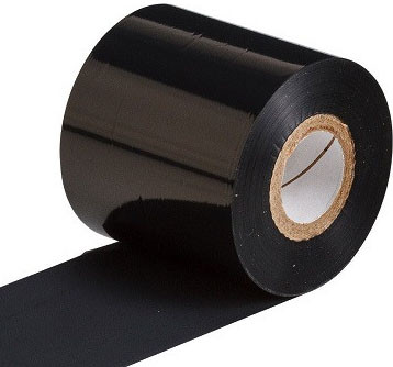 Красящая лента Bixolon BR-RS110-12-450