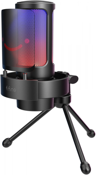 Микрофон Fifine A8V