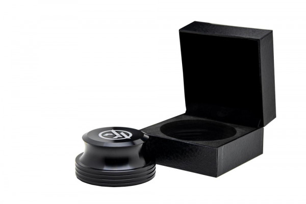 Стабилизатор Audio Anatomy Music Protection Stabilizer Black