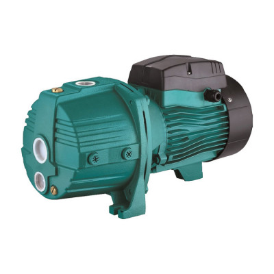 Поверхностный насос LEO AJDm55/2H