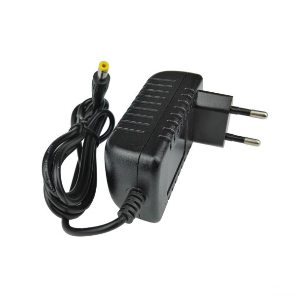 Блок питания OSNOVO, 24V, 5A, 120Вт, (PS-24120)