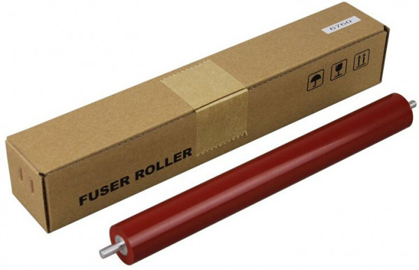 Вал резиновый CET CET7060