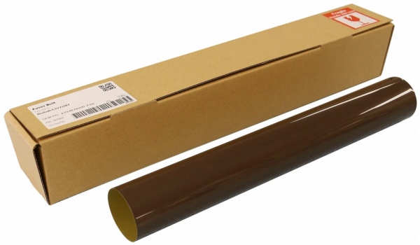 Термоплёнка CET CET7160