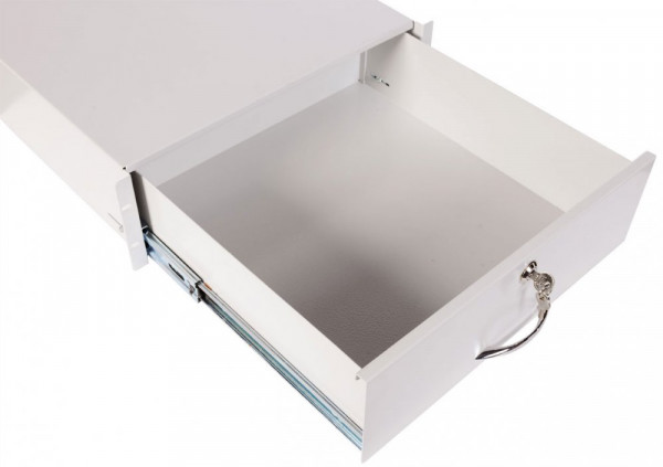 Полка ЦМО ТСВ-Д-2U.450