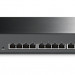 Коммутатор TP-Link, T1700X-16TS