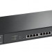 Коммутатор TP-Link, T1700X-16TS