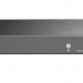 Коммутатор TP-Link, T1700X-16TS