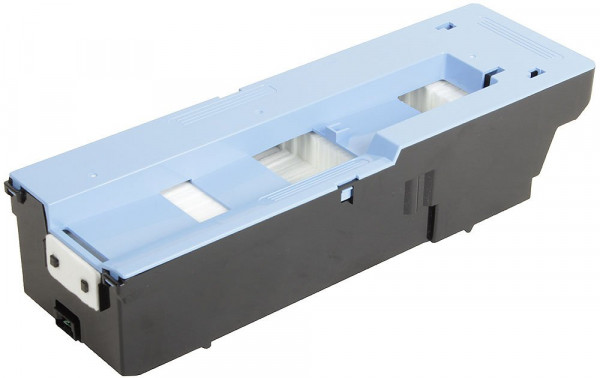 Емкость для отработанных чернил Canon Maintenance MC-08