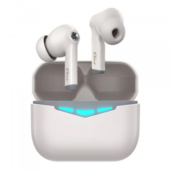 Наушники Edifier GM3 white