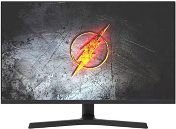 Монитор CHiQ 32' QME32C702-R