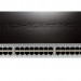 Коммутатор D-Link, DGS-3620-52P/B1AEI