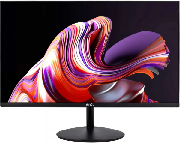 Монитор HIPER 22' M2235A EasyView
